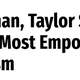 Image for article titled Two-Thirds of Jennifer Lopez's Marriages Don't Count